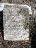 image of grave number 651363